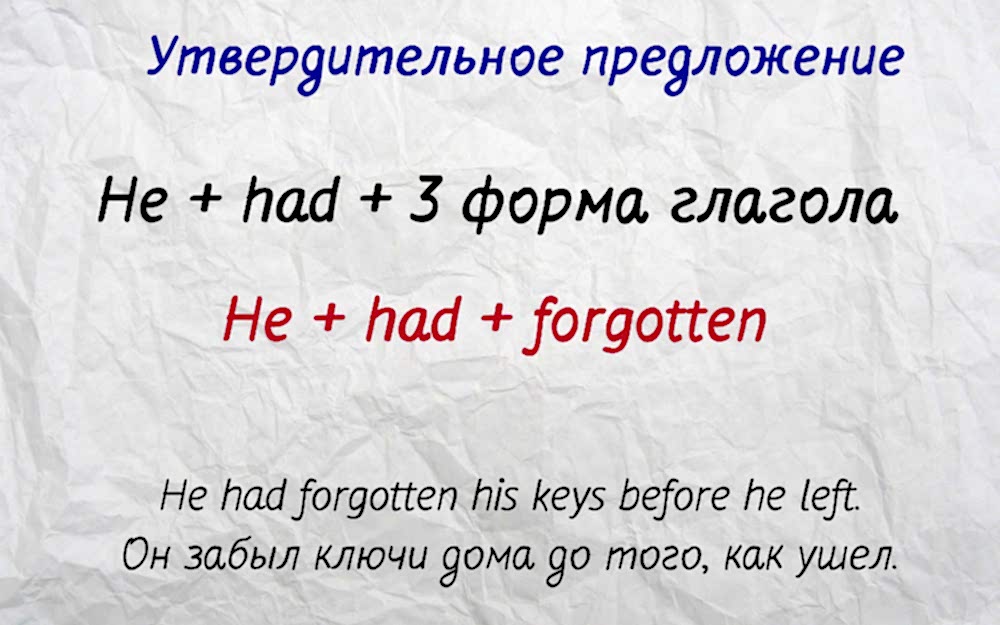 utv-past perf.jpg